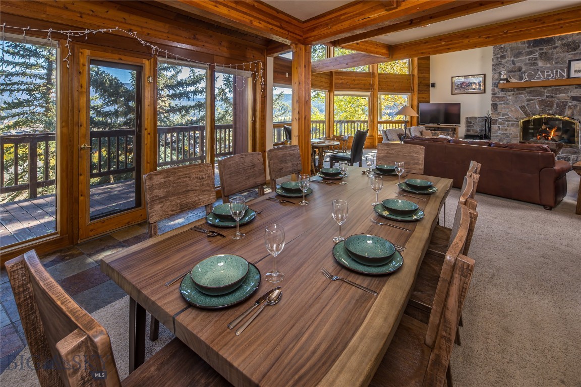 372 Chief Joseph Trail