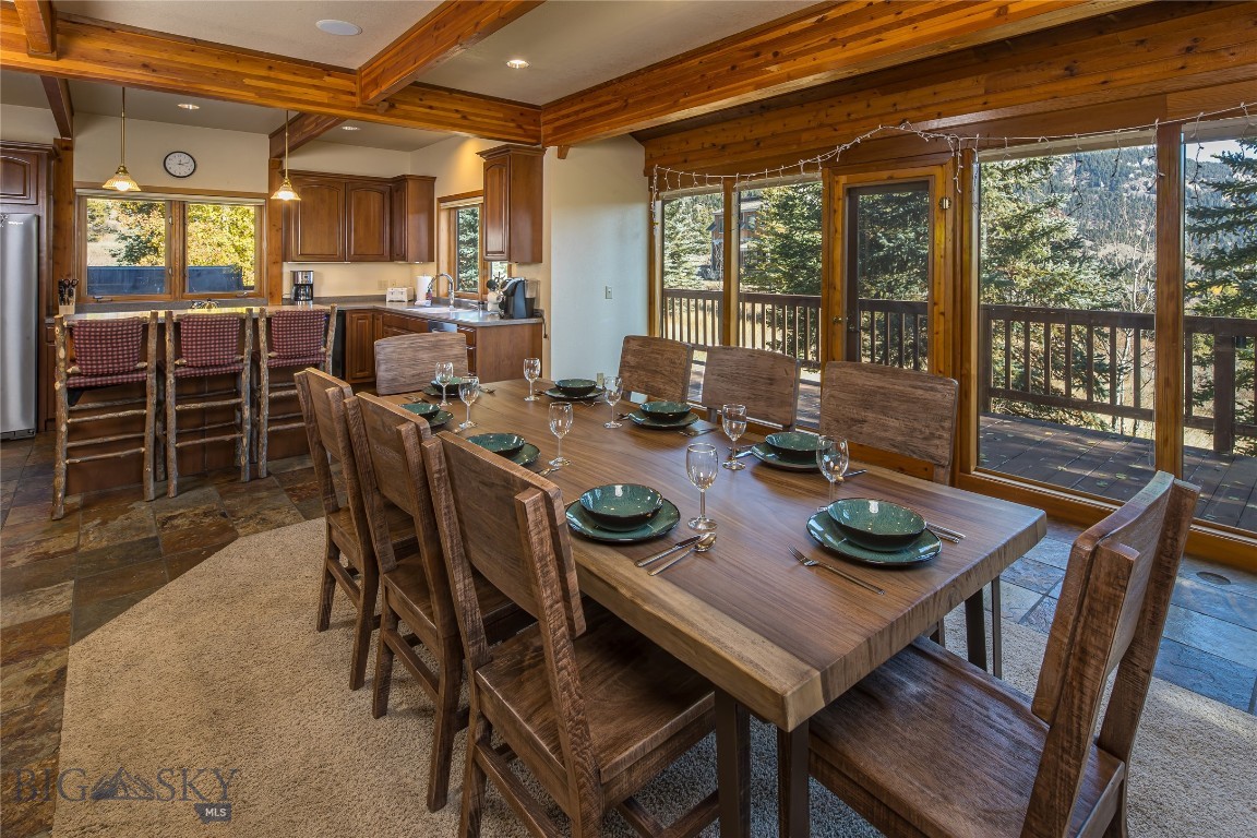 372 Chief Joseph Trail