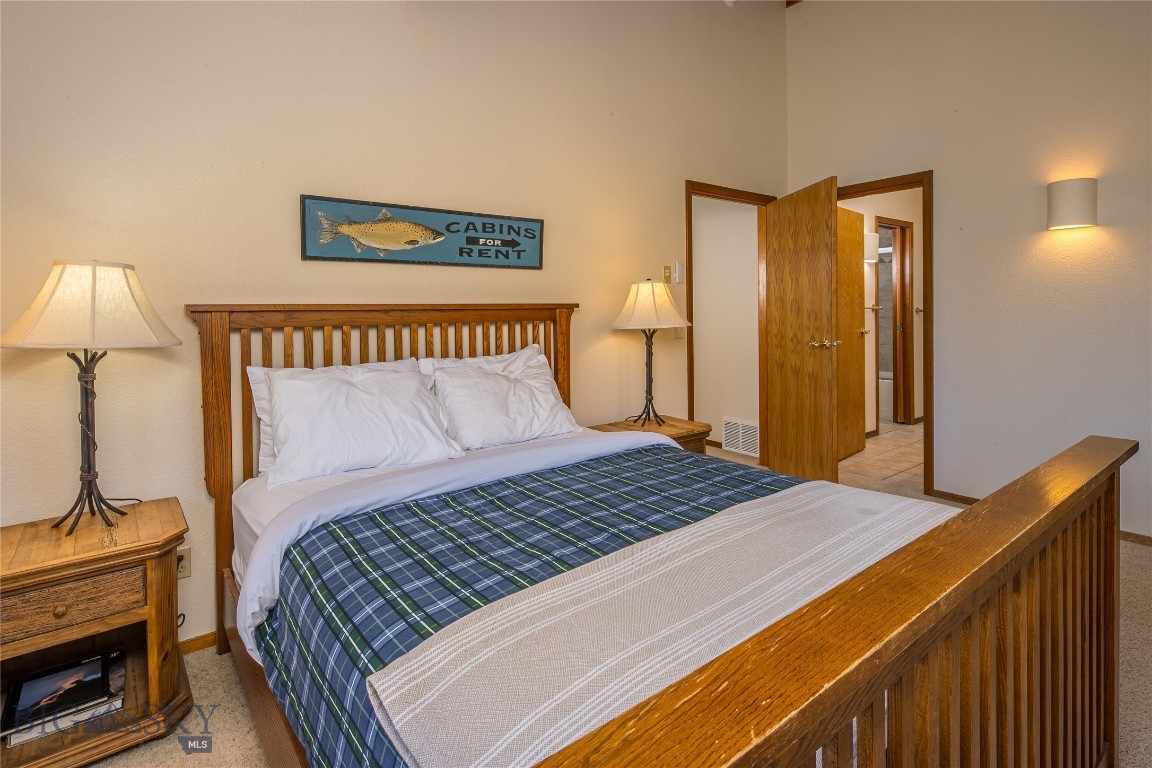 372 Chief Joseph Trail