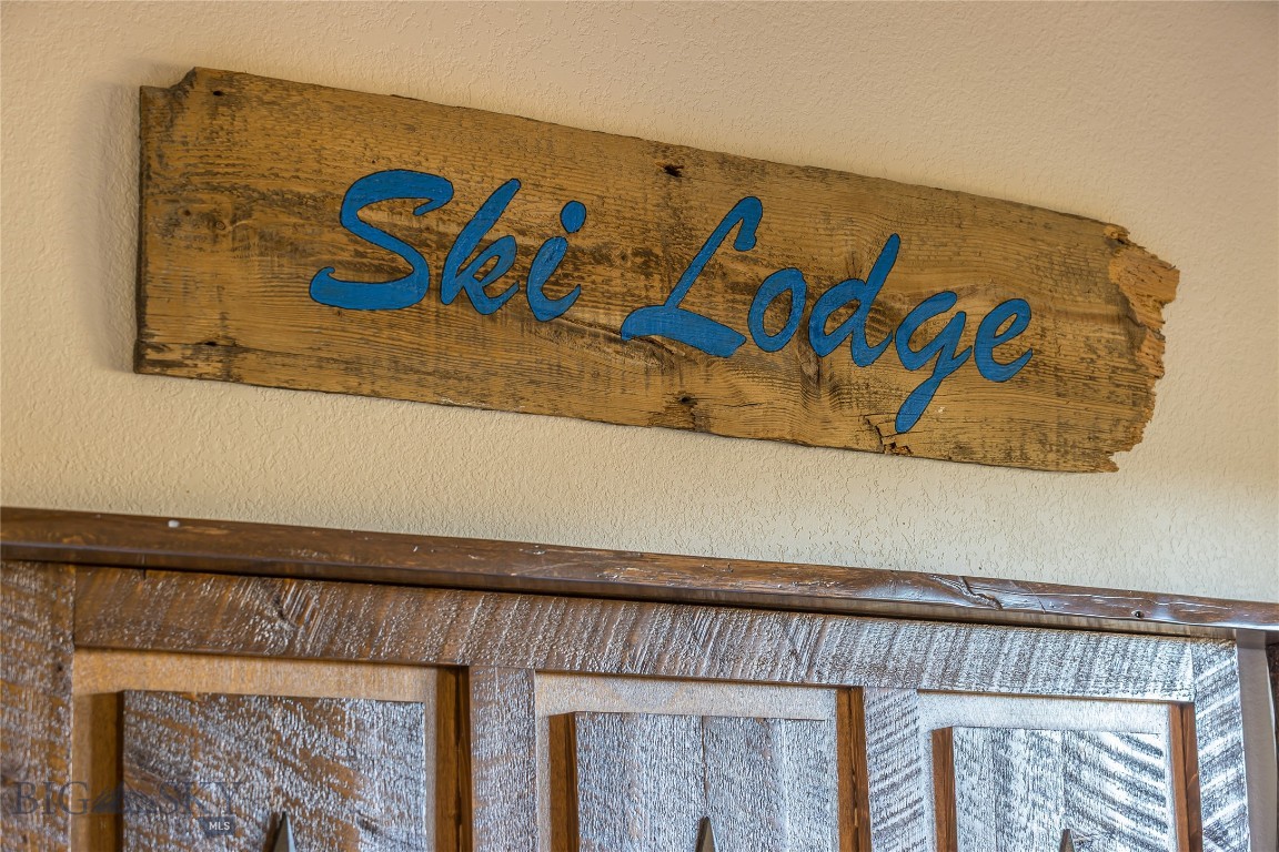 372 Chief Joseph Trail