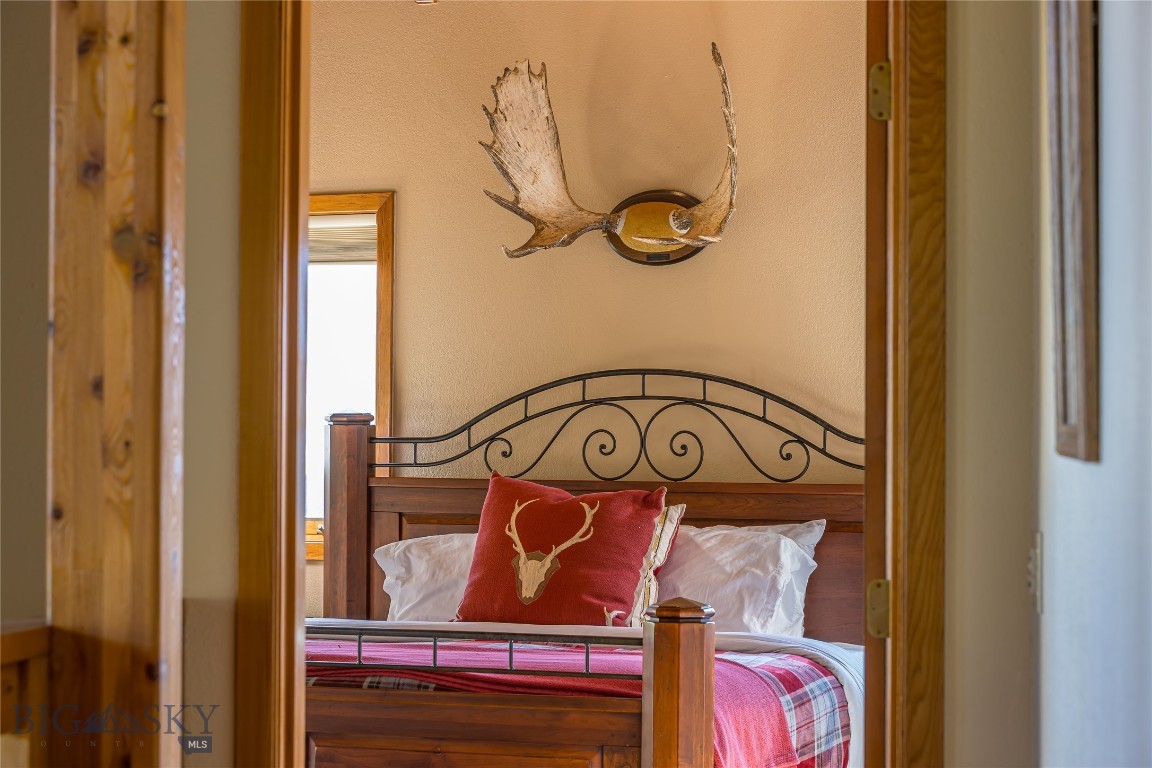 372 Chief Joseph Trail