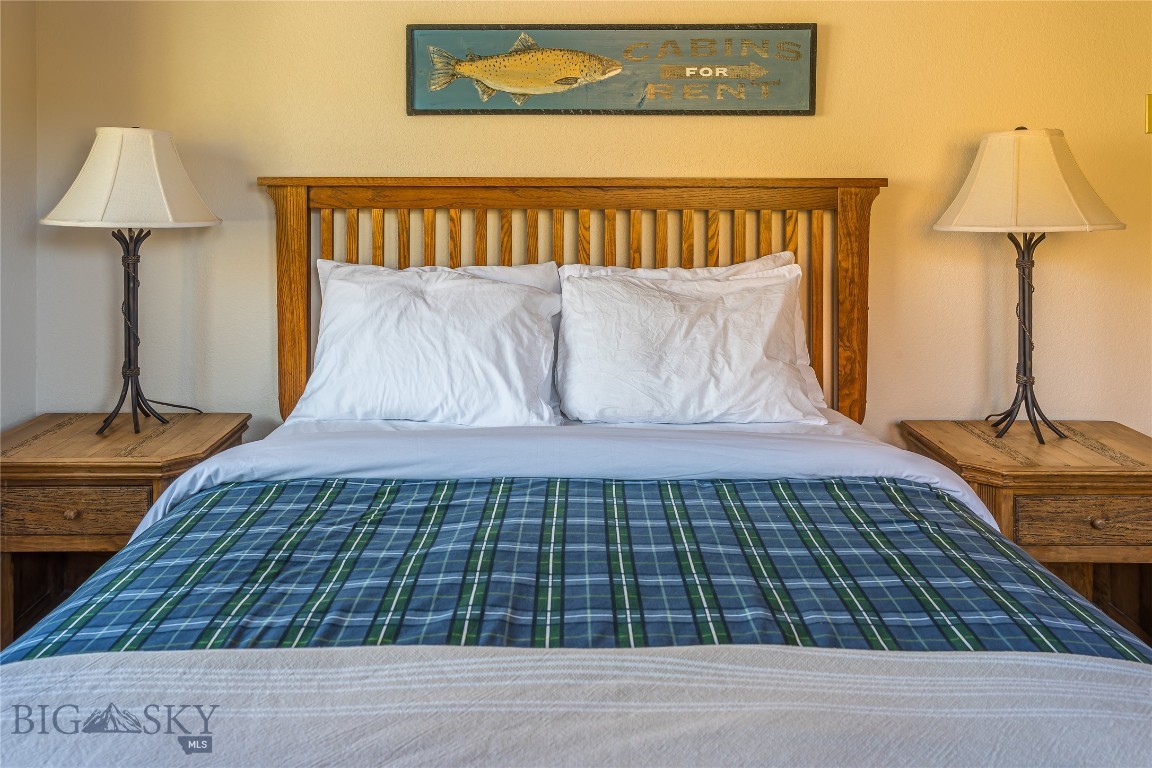 372 Chief Joseph Trail