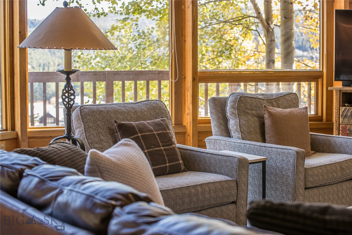 372 Chief Joseph Trail