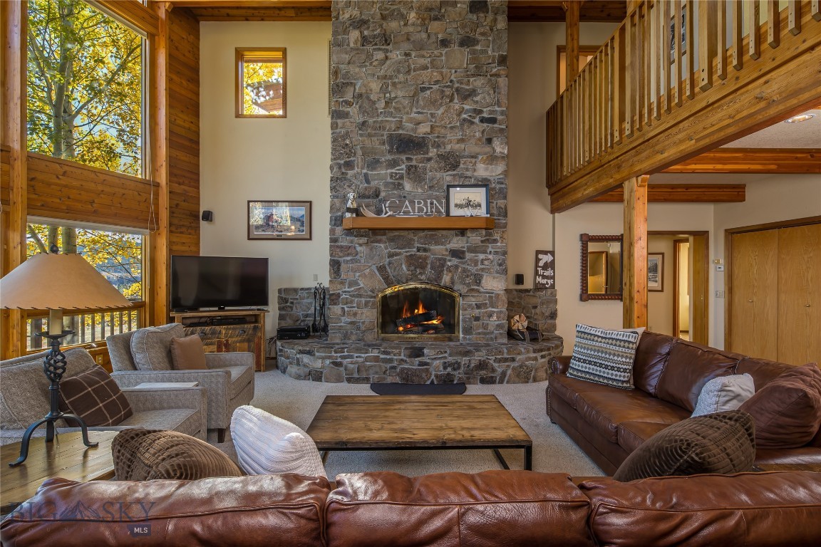 372 Chief Joseph Trail
