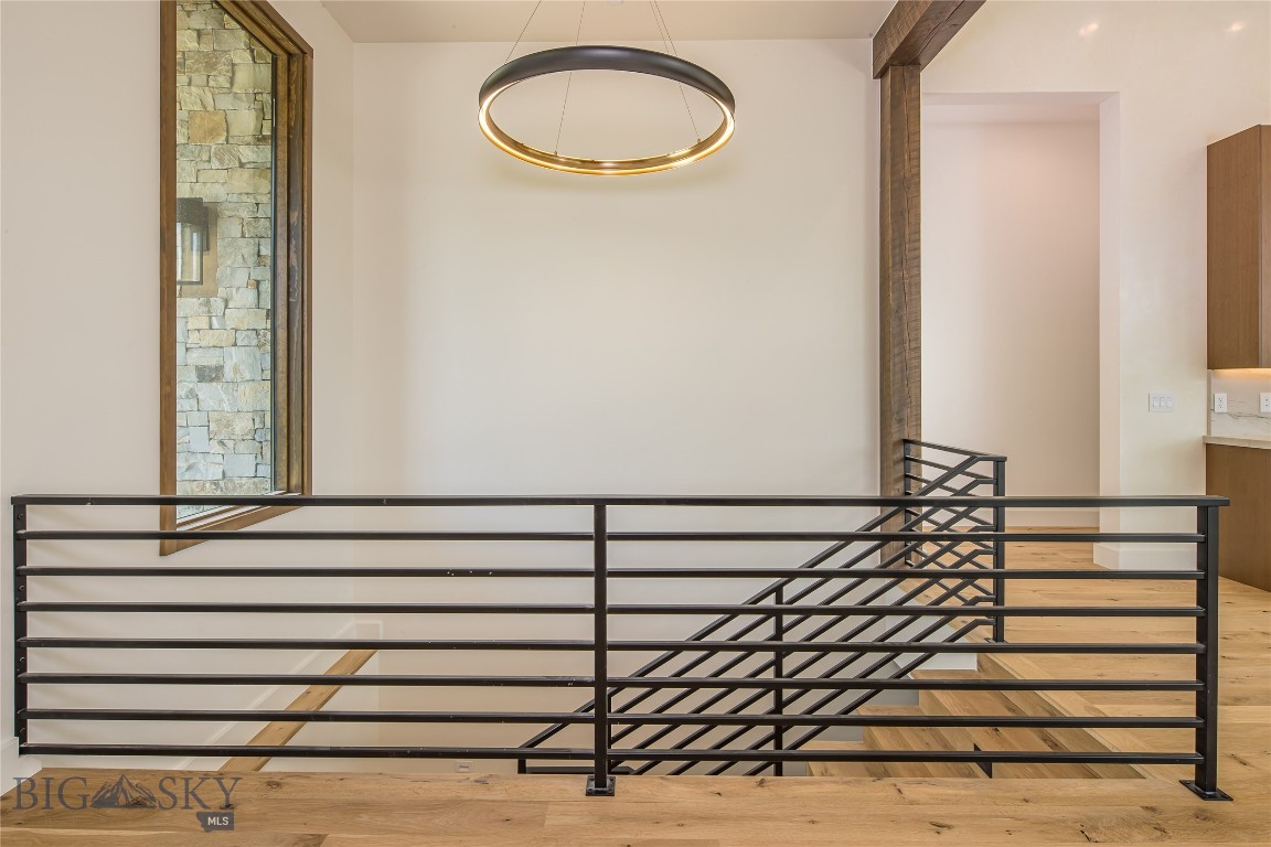 8 Washaki Road