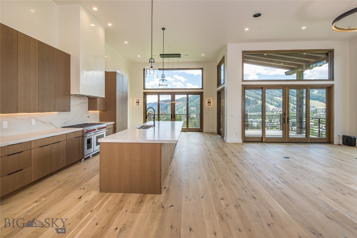 8 Washaki Road photo 7