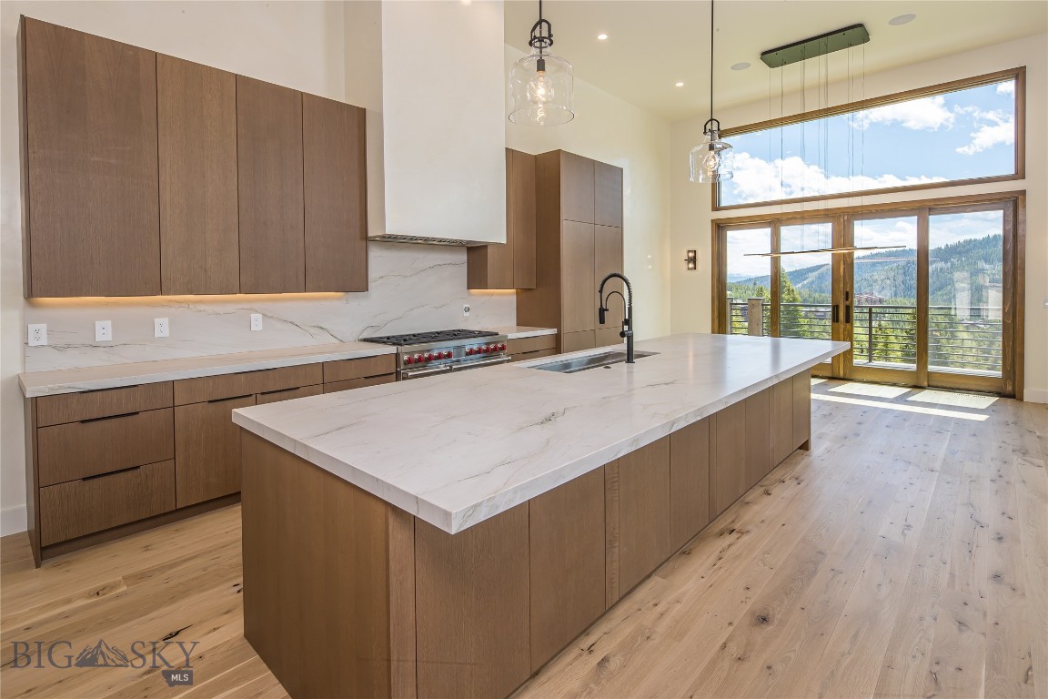 8 Washaki Road photo 8