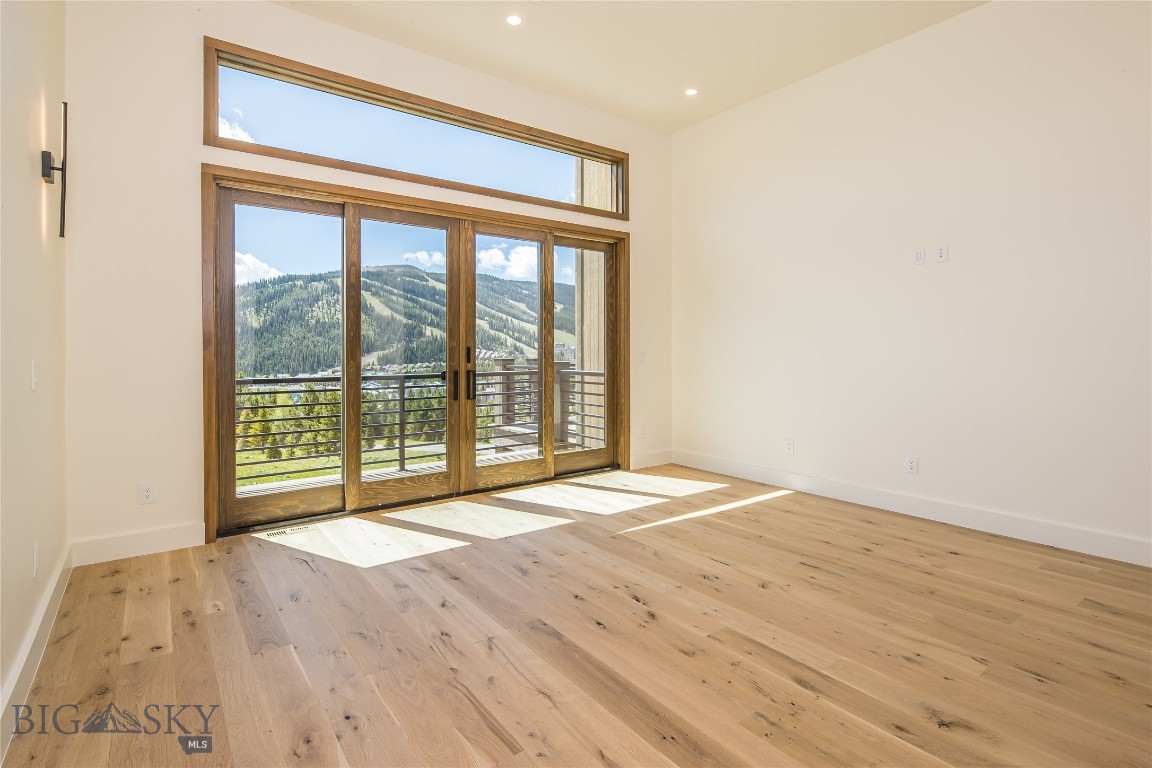 8 Washaki Road