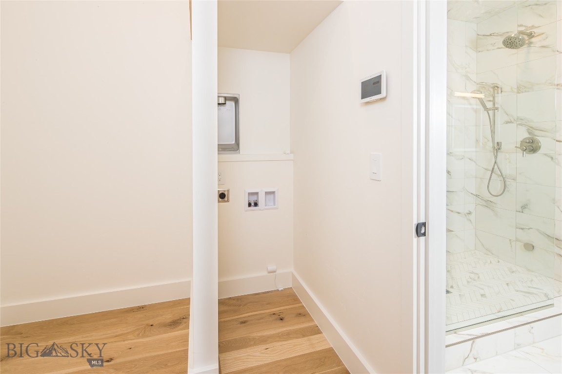 8 Washaki Road