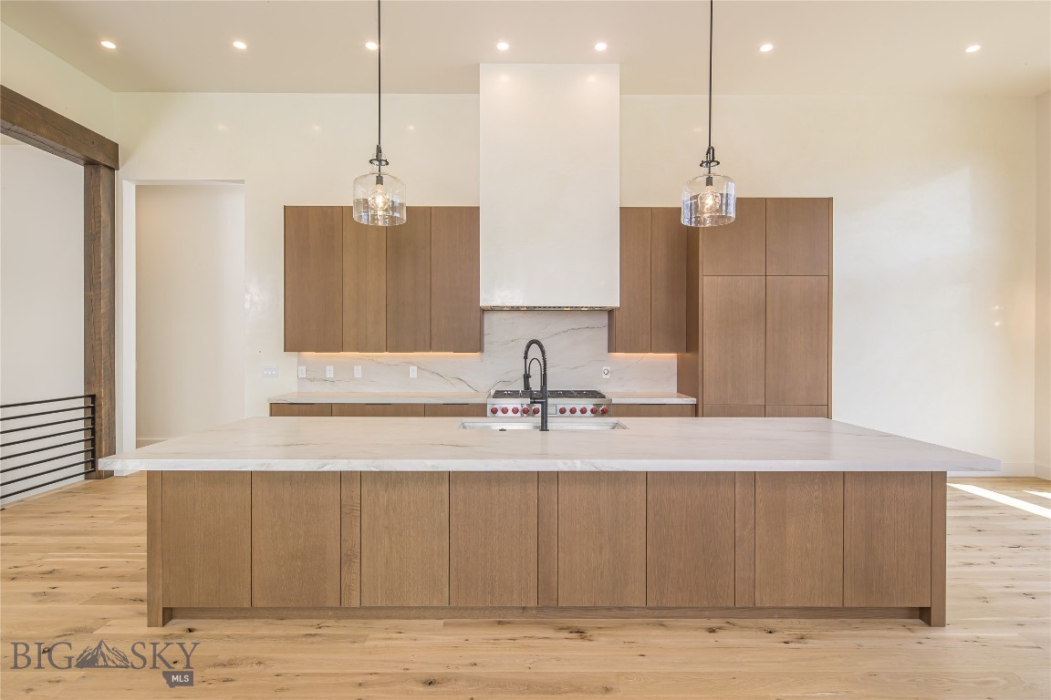 8 Washaki Road photo 10