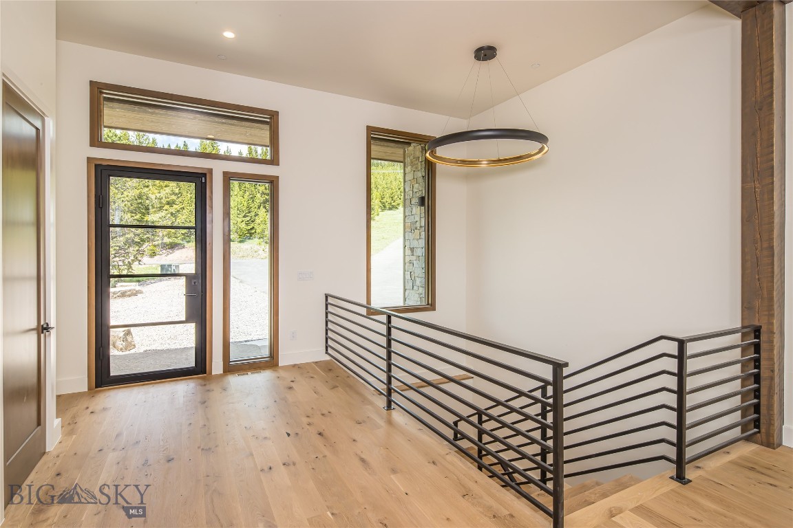 8 Washaki Road