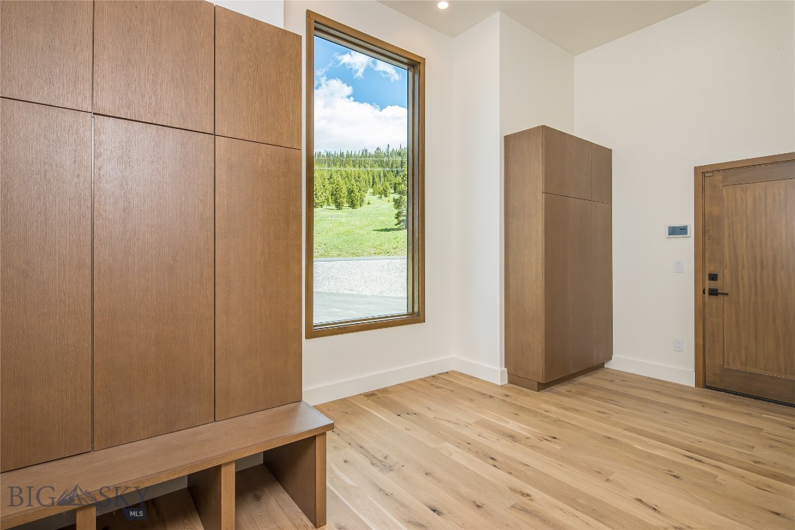 8 Washaki Road