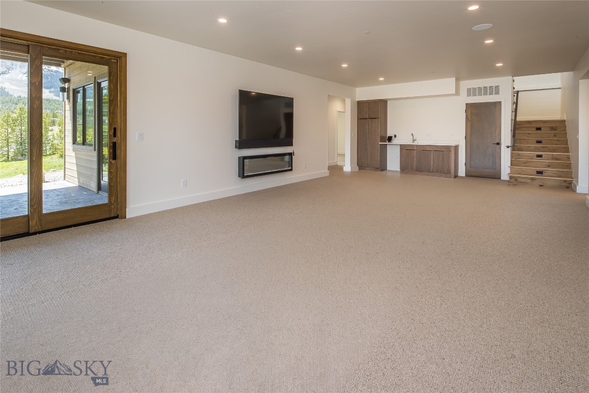 8 Washaki Road