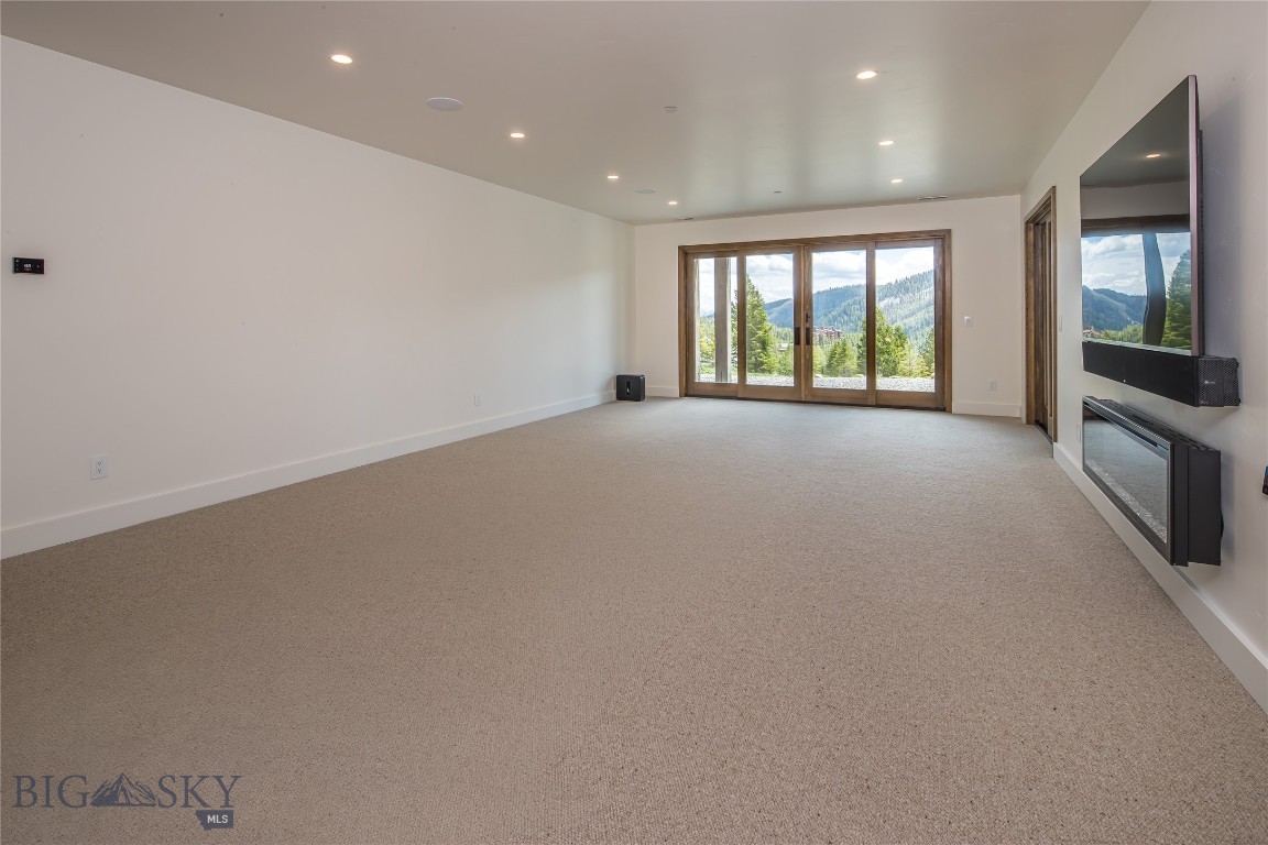 8 Washaki Road