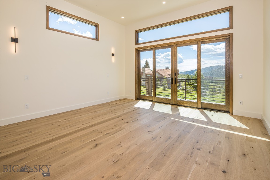 8 Washaki Road