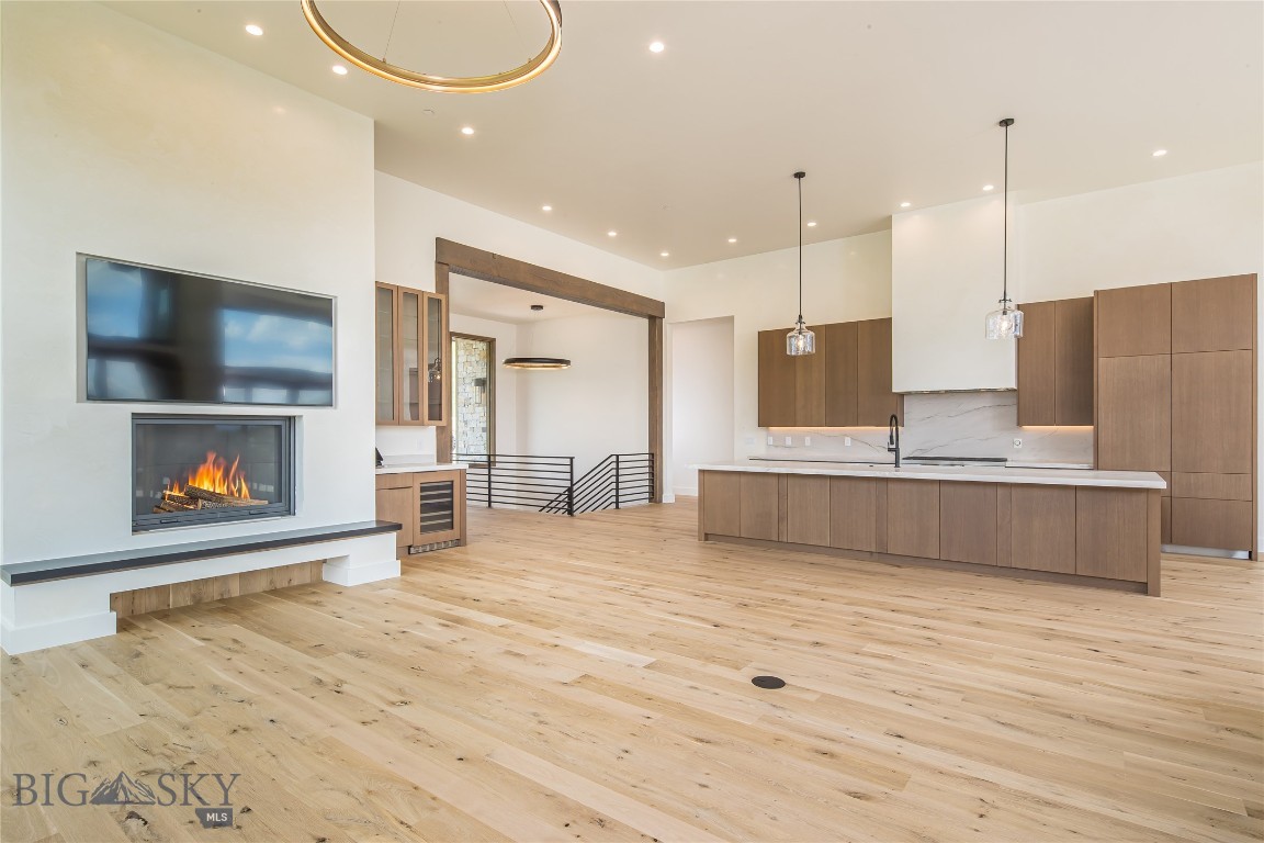 8 Washaki Road