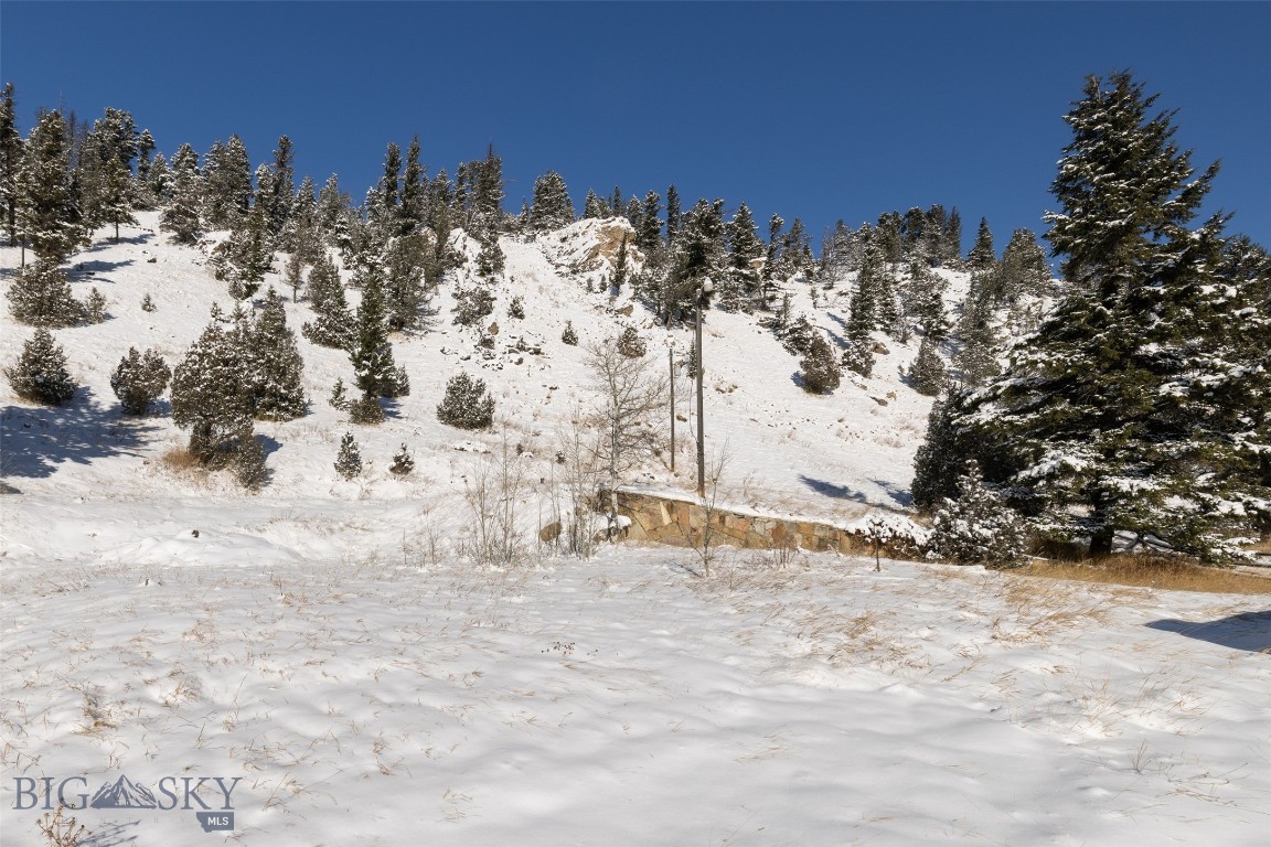 48295 Gallatin Road