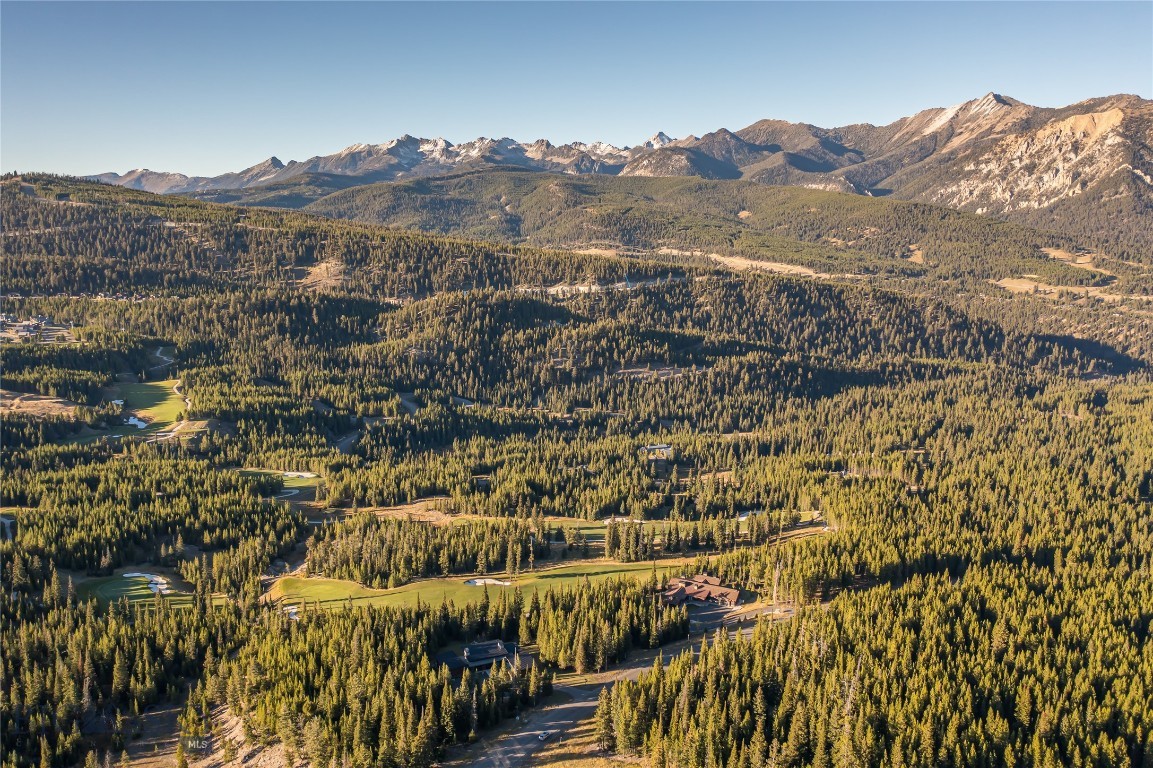 TBD Bitterbrush Trail, Lot 39