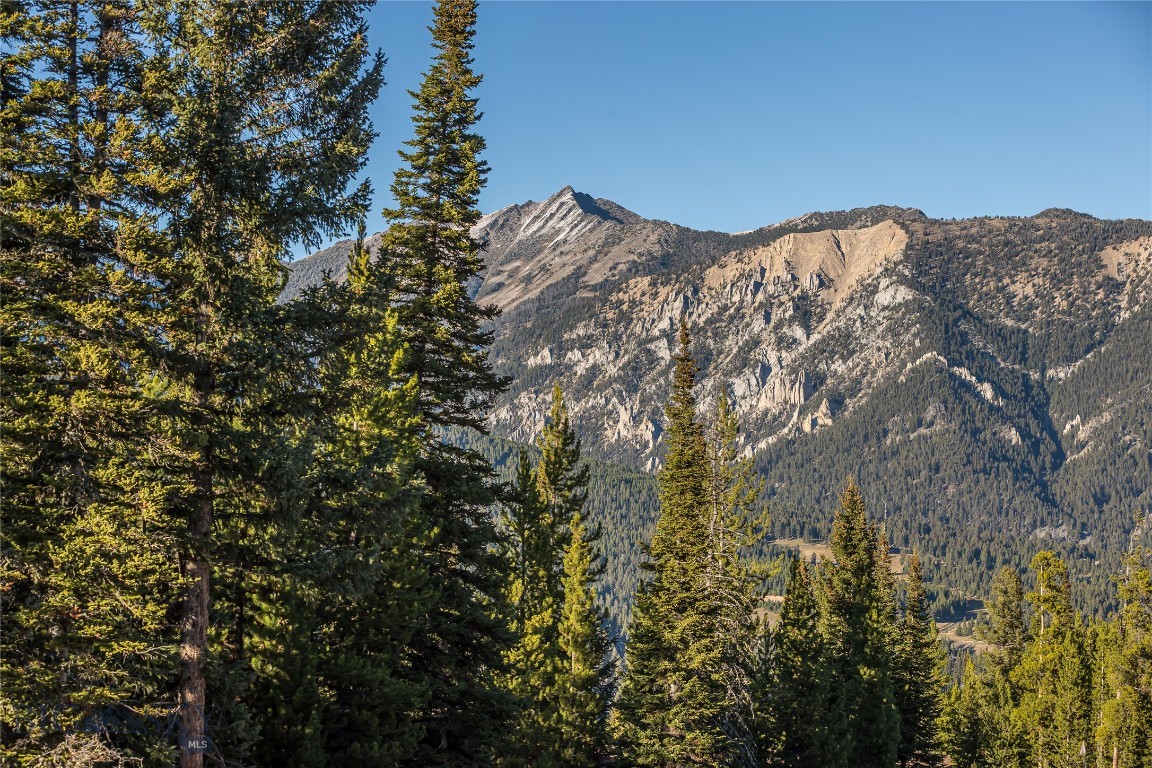 TBD Bitterbrush Trail, Lot 39
