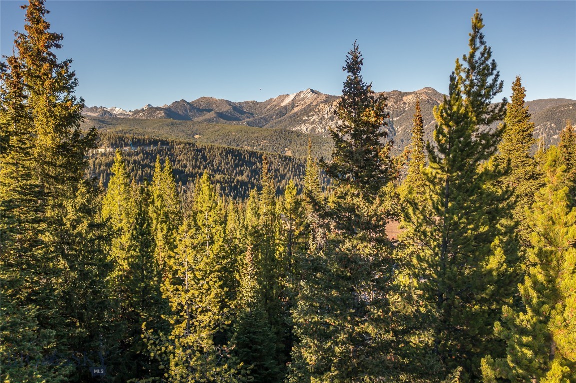 TBD Bitterbrush Trail, Lot 39