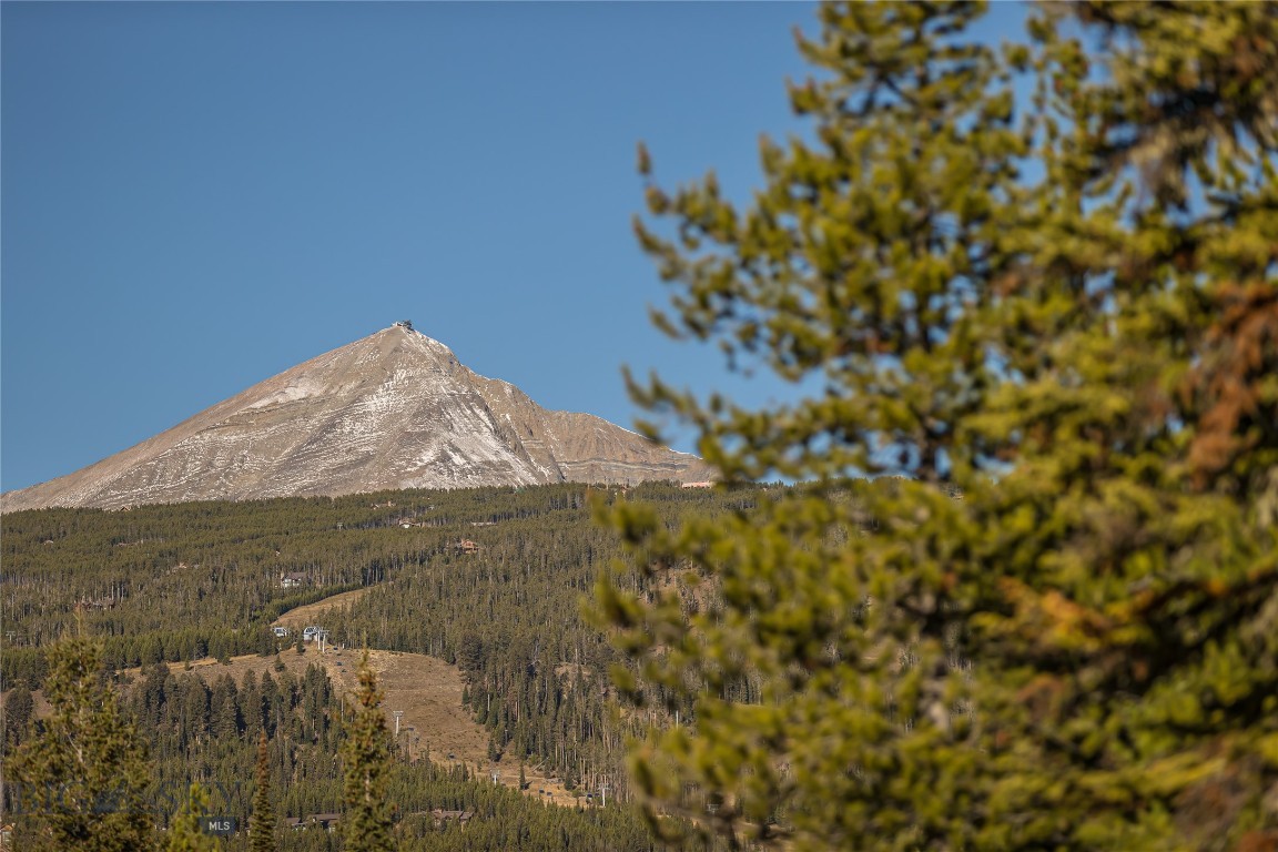 TBD Bitterbrush Trail, Lot 39