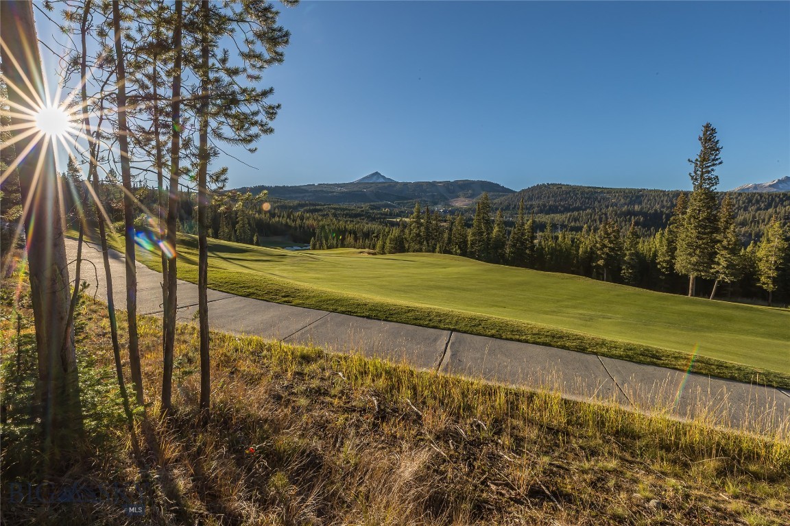 TBD Bitterbrush Trail, Lot 39