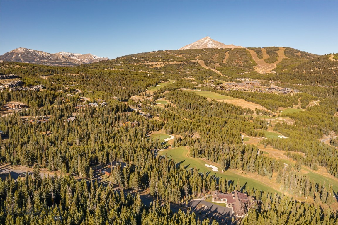 TBD Bitterbrush Trail, Lot 39