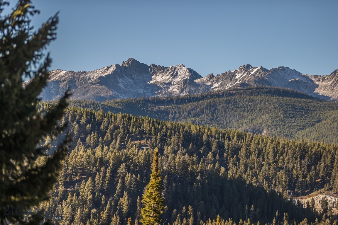 TBD Bitterbrush Trail, Lot 39