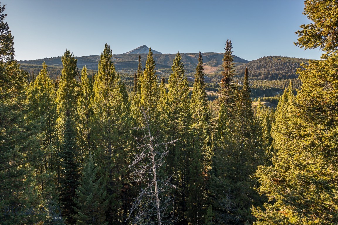 TBD Bitterbrush Trail, Lot 39
