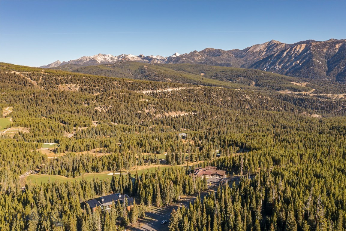 TBD Bitterbrush Trail, Lot 39