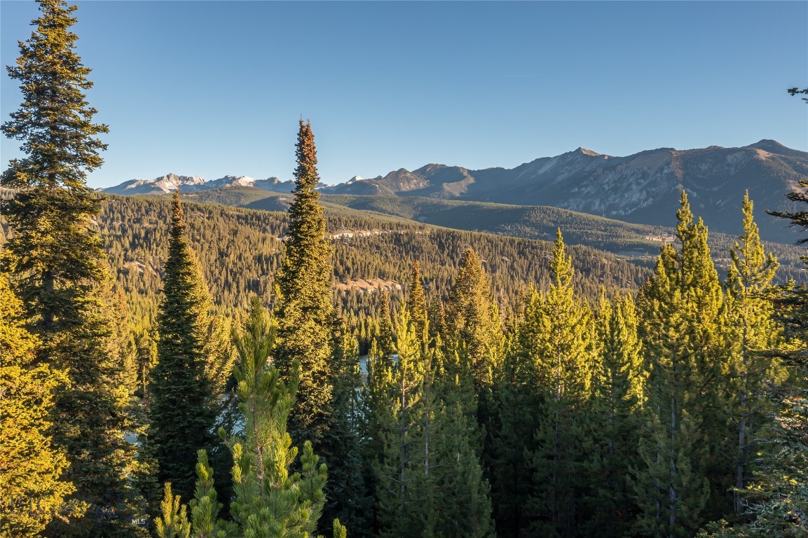 TBD Bitterbrush Trail, Lot 39