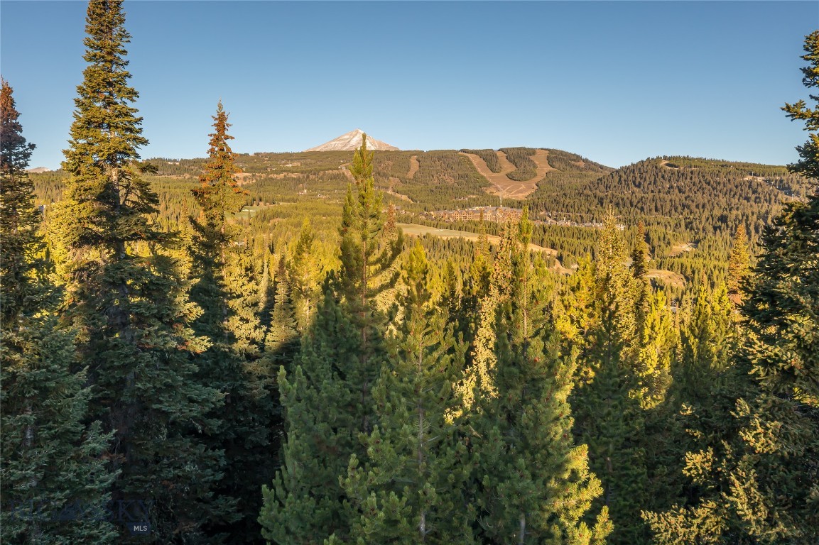 TBD Bitterbrush Trail, Lot 39