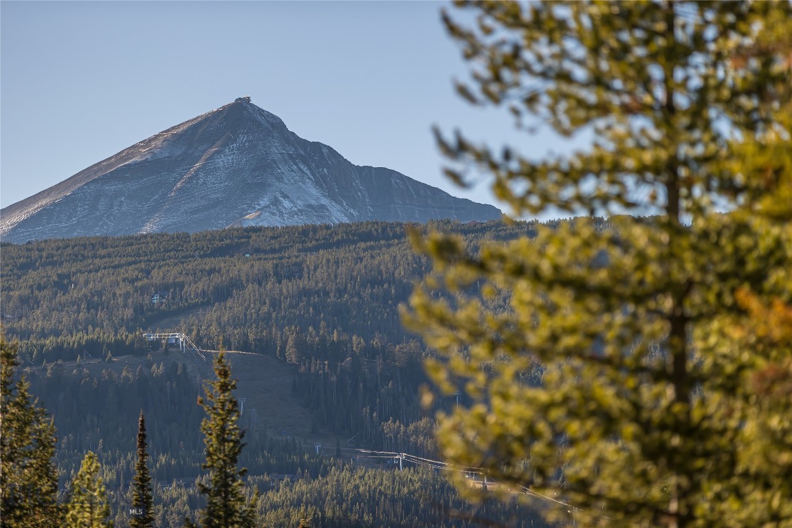 TBD Bitterbrush Trail, Lot 39