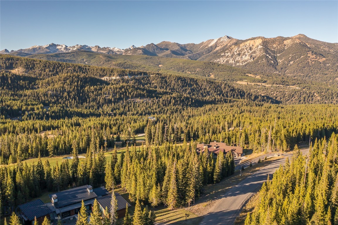 TBD Bitterbrush Trail, Lot 39