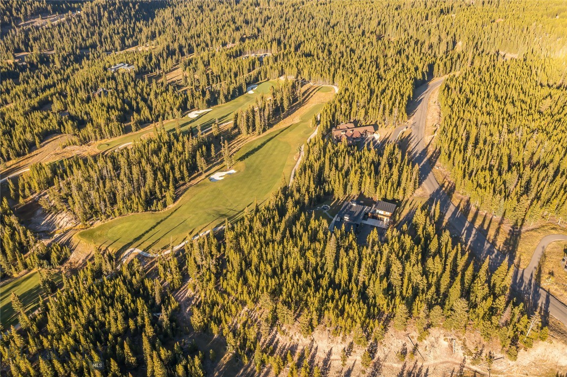 TBD Bitterbrush Trail, Lot 39