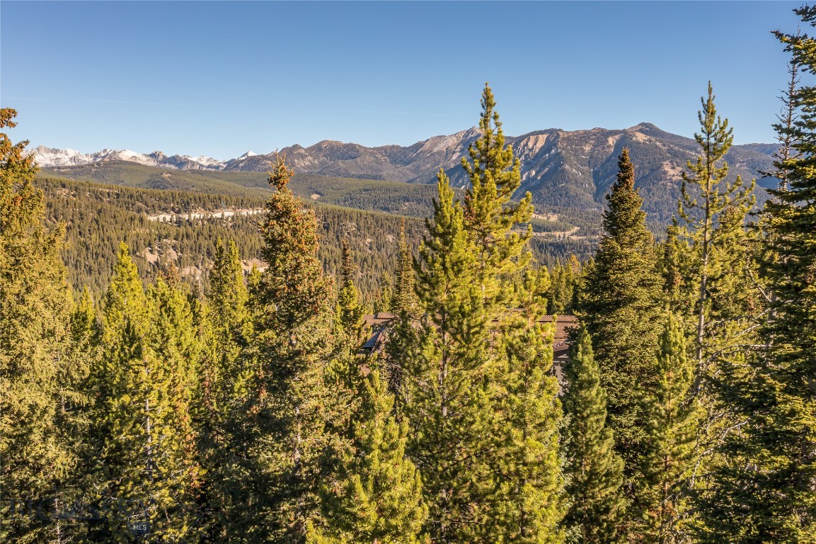 TBD Bitterbrush Trail, Lot 39