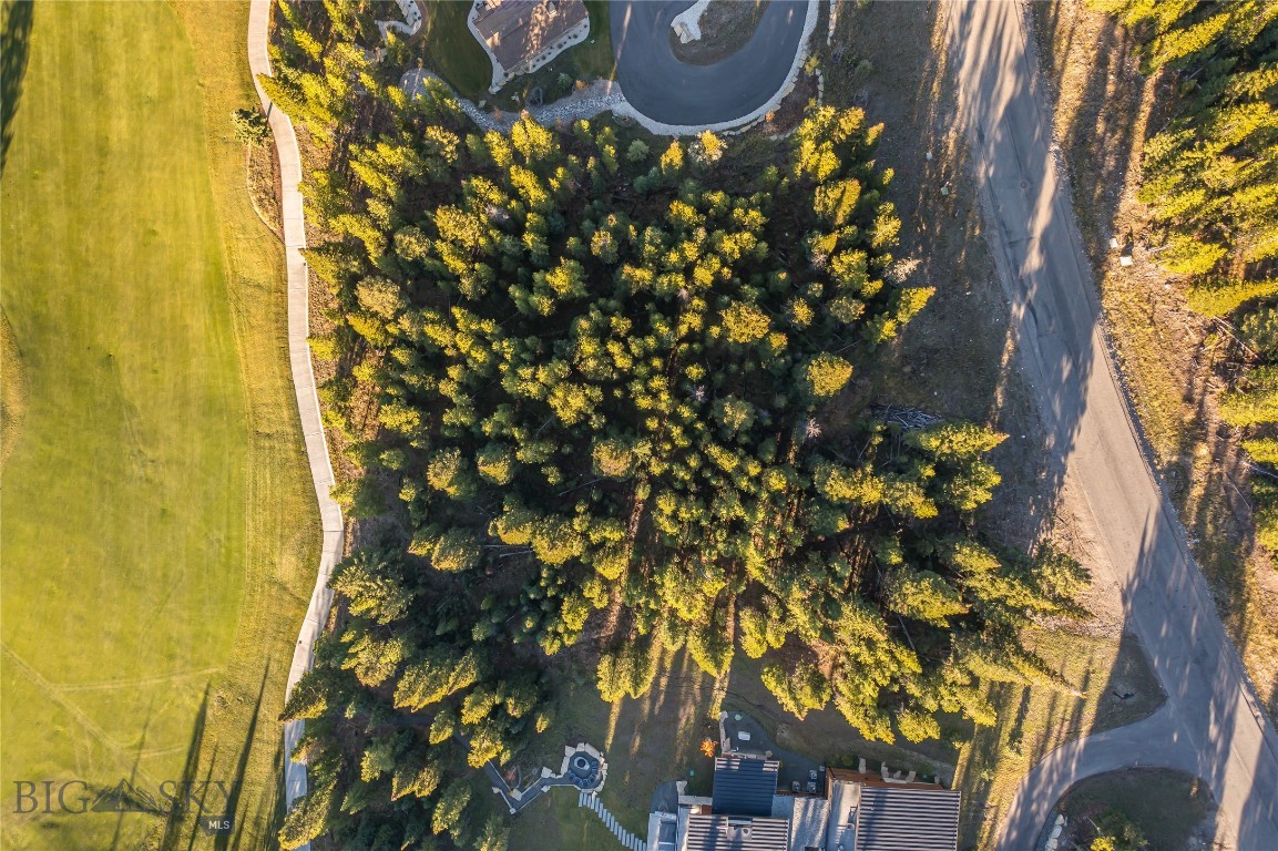 TBD Bitterbrush Trail, Lot 39