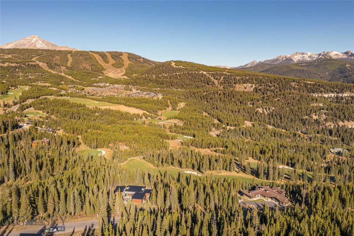 TBD Bitterbrush Trail, Lot 39