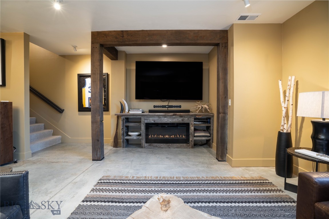 250B Pheasant Tail B