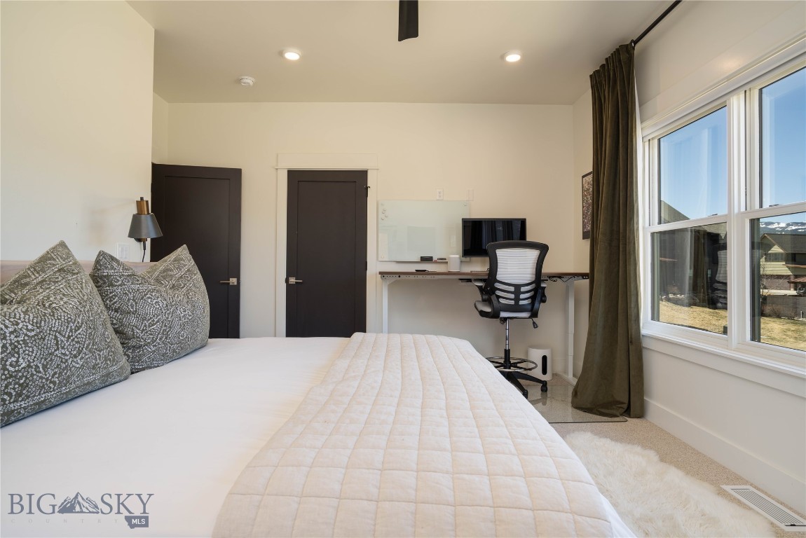 250B Pheasant Tail B