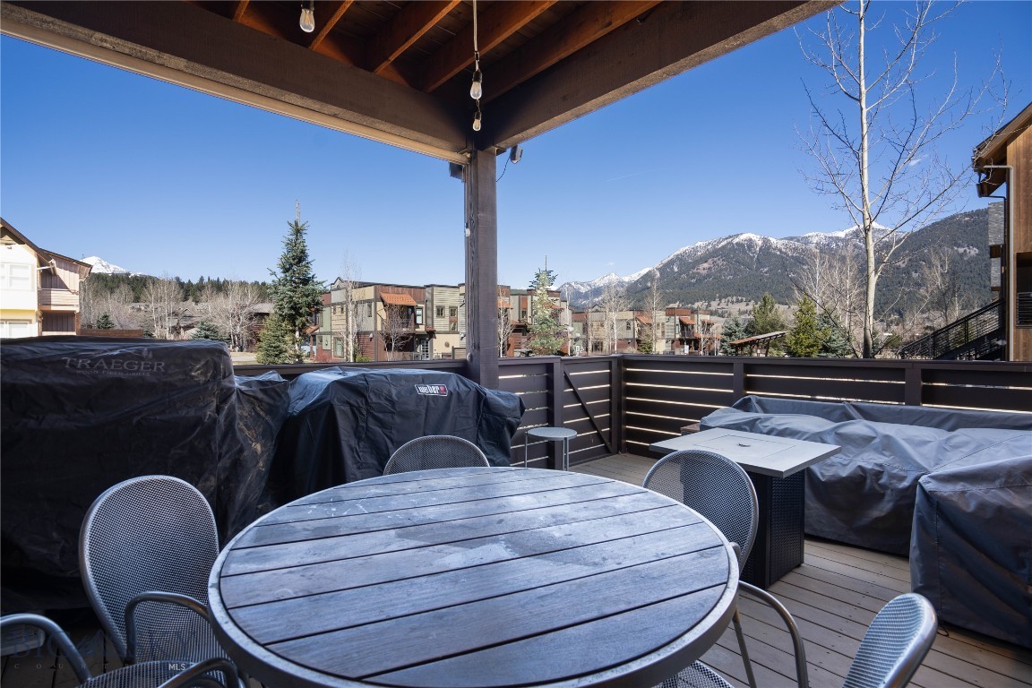 250B Pheasant Tail B