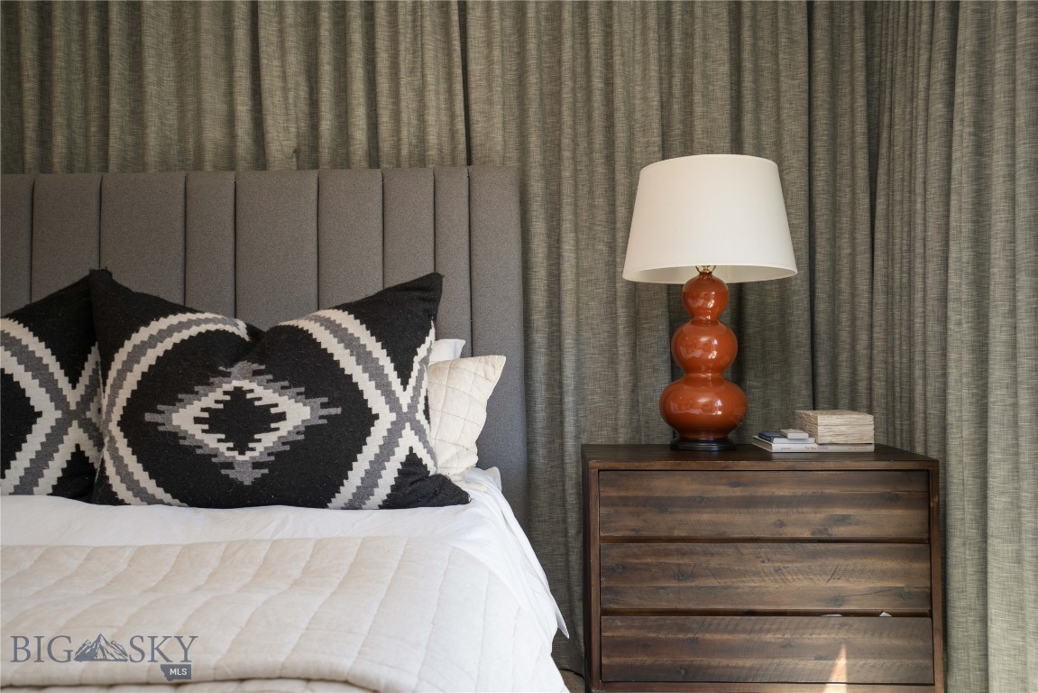 250B Pheasant Tail B