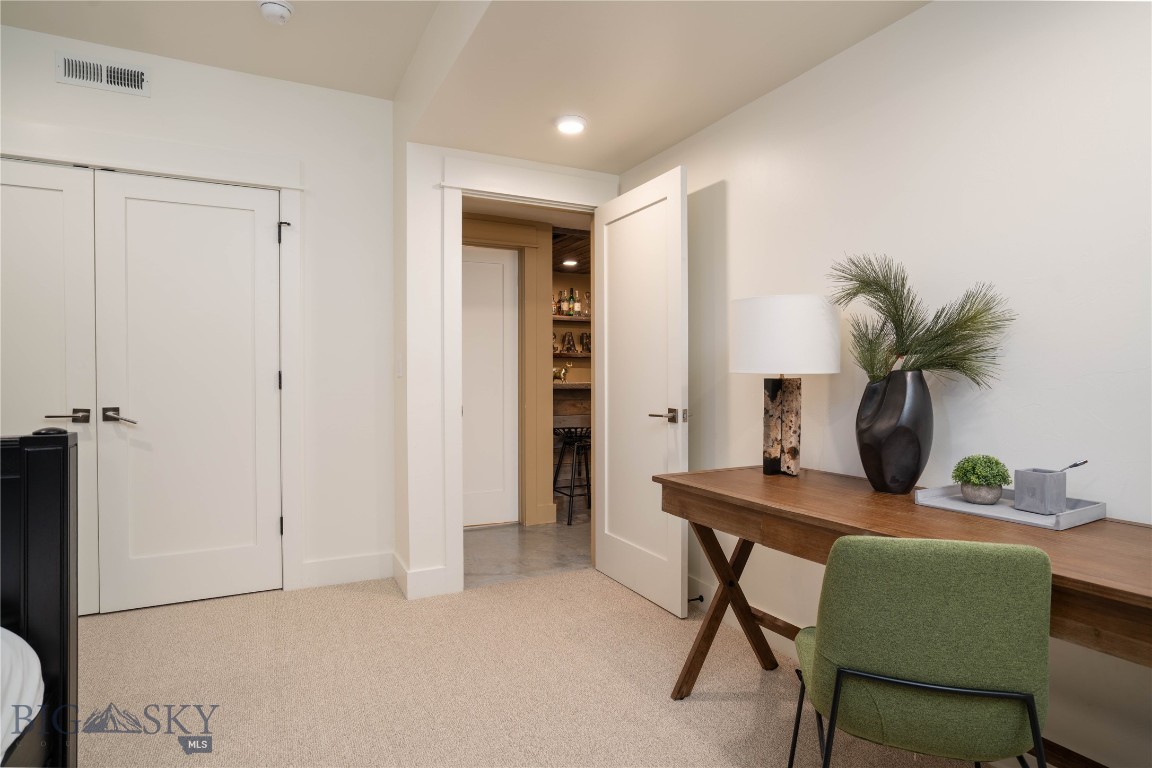 250B Pheasant Tail B