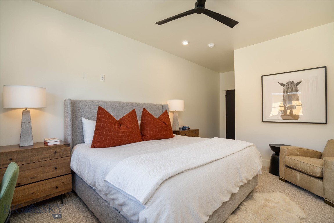 250B Pheasant Tail B