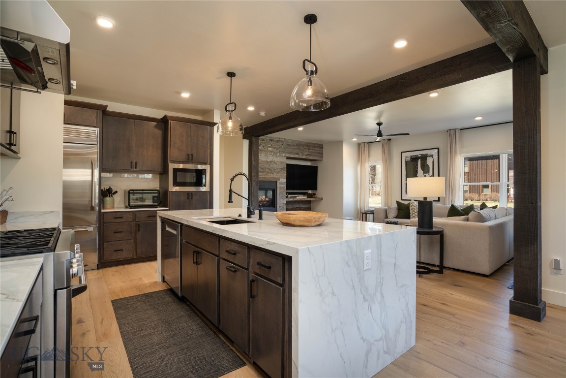 250B Pheasant Tail B