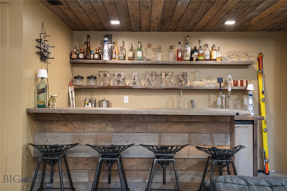 250B Pheasant Tail B