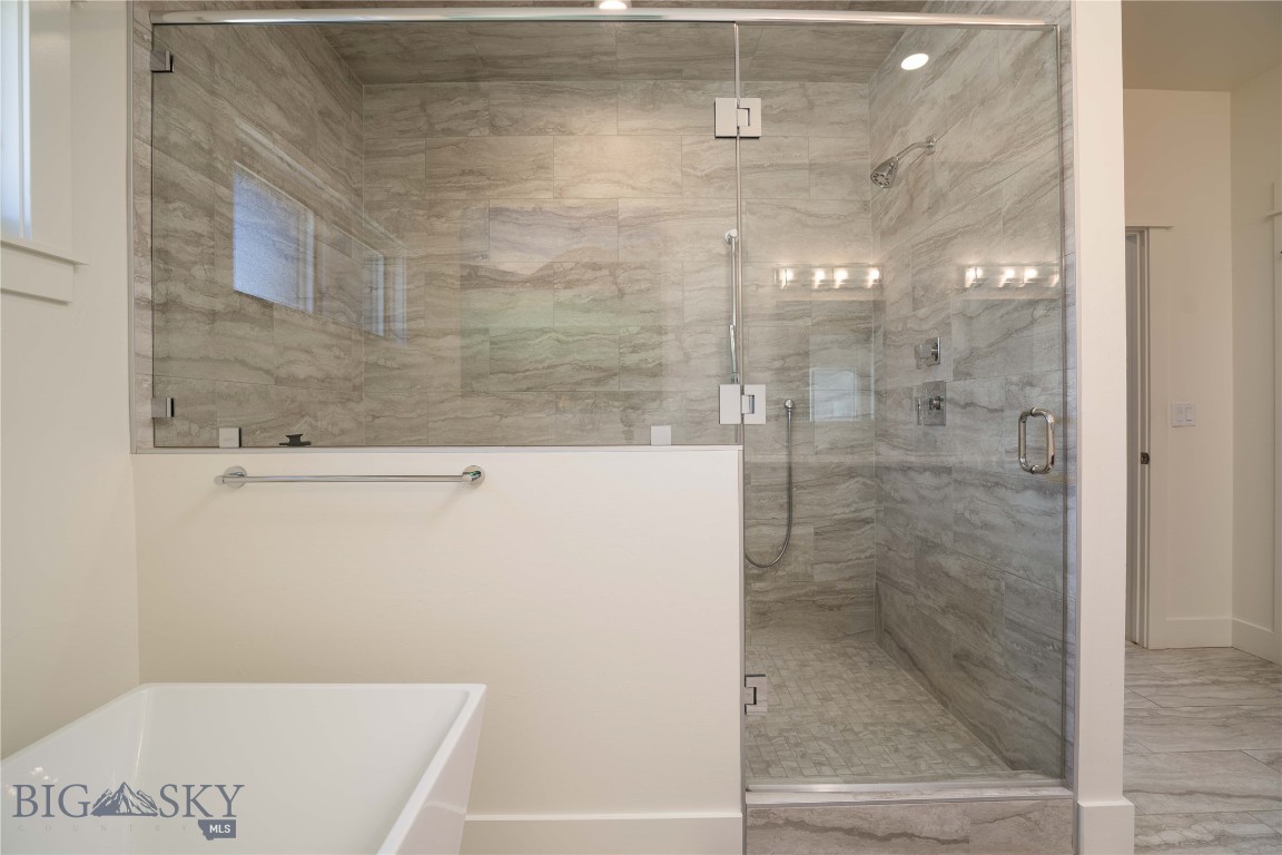 250B Pheasant Tail B