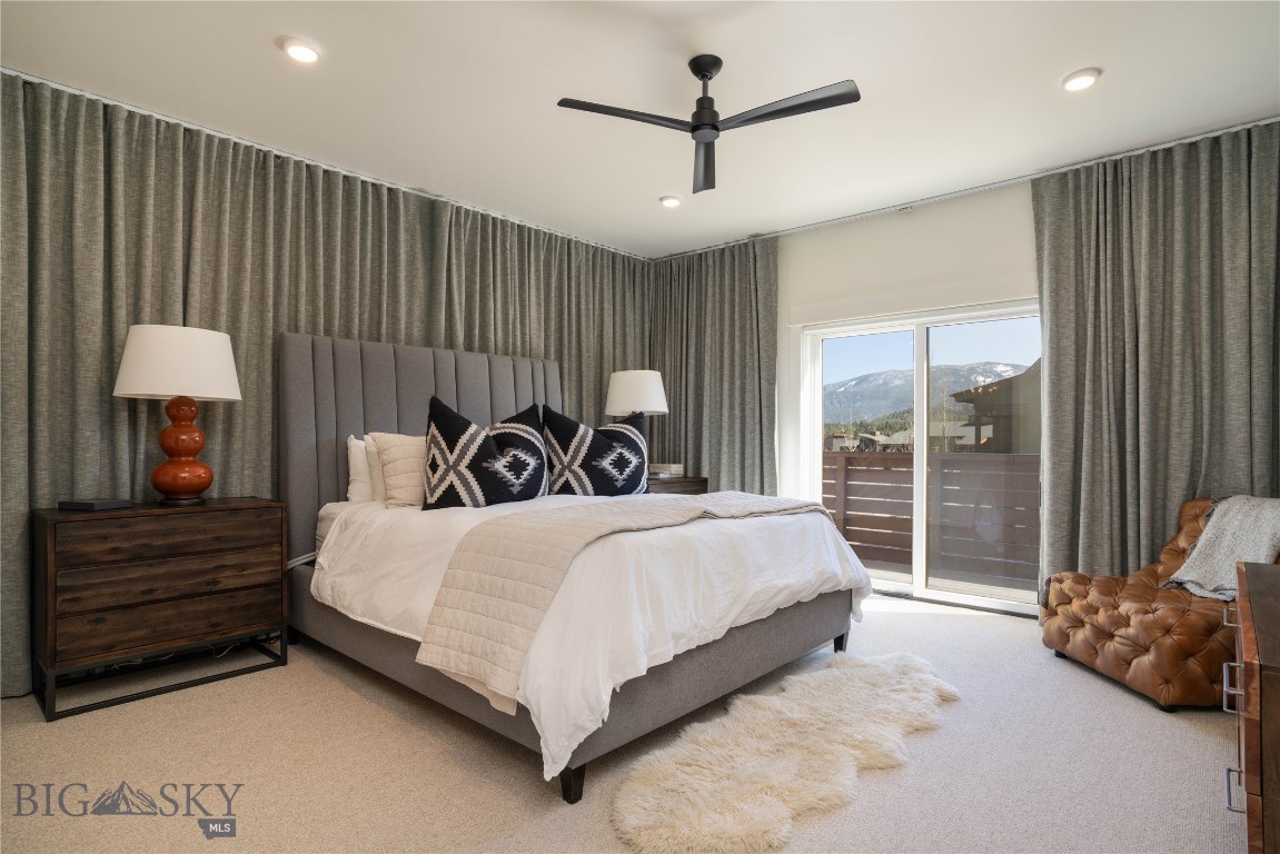 250B Pheasant Tail B