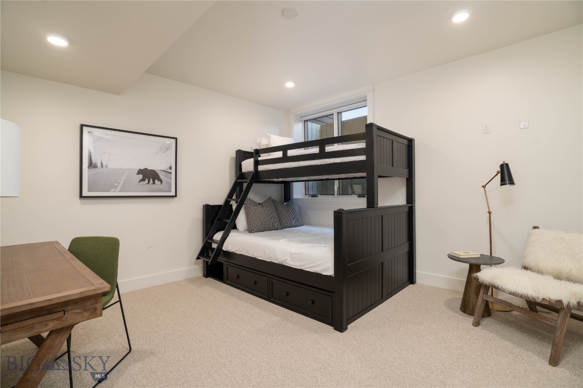 250B Pheasant Tail B