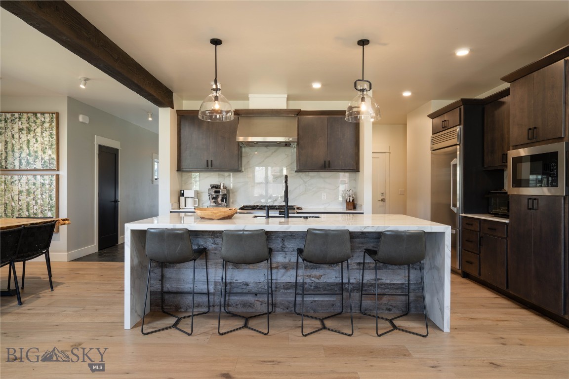 250B Pheasant Tail B